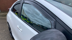 Honda Civic 1.6 i-DTEC SR 5dr Diesel Hatchback